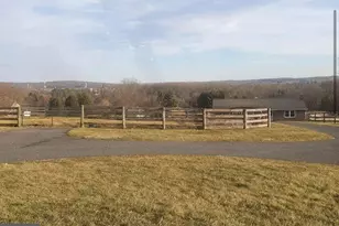 3054 Whiteford Rd, Pylesville, MD 21132 - Photo 7