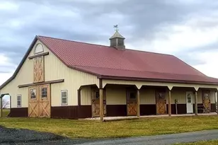 3054 Whiteford Rd, Pylesville, MD 21132 - Photo 3