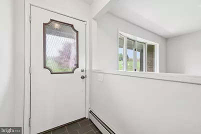 3054 Whiteford Road, Pylesville, MD 21132 - Photo 5