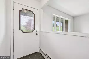 3054 Whiteford Rd, Pylesville, MD 21132 - Photo 5