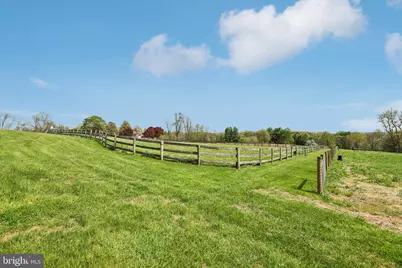3054 Whiteford Road, Pylesville, MD 21132 - Photo 39
