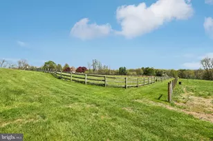 3054 Whiteford Rd, Pylesville, MD 21132 - Photo 39