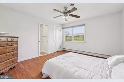3054 Whiteford Road, Pylesville, MD 21132 - Photo 19