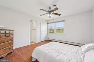 3054 Whiteford Rd, Pylesville, MD 21132 - Photo 19