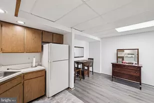 3054 Whiteford Rd, Pylesville, MD 21132 - Photo 35
