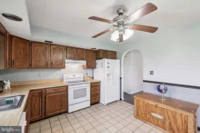 3054 Whiteford Road, Pylesville, MD 21132 - Photo 13