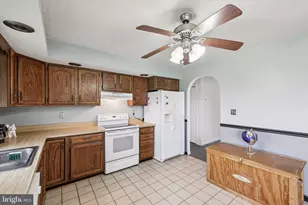 3054 Whiteford Rd, Pylesville, MD 21132 - Photo 13