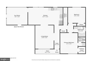 3054 Whiteford Rd, Pylesville, MD 21132 - Photo 53