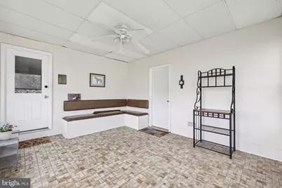 3054 Whiteford Road, Pylesville, MD 21132 - Photo 23