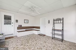 3054 Whiteford Rd, Pylesville, MD 21132 - Photo 23