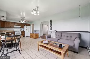 3054 Whiteford Rd, Pylesville, MD 21132 - Photo 9