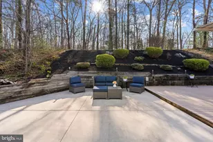 603 Falconbridge Dr, Joppa, MD 21085 - Photo 29