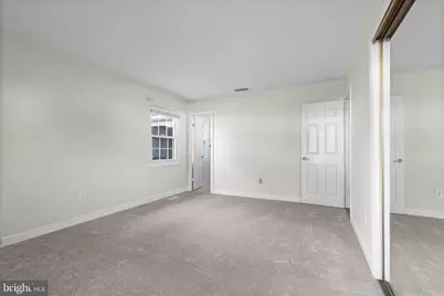 603 Falconbridge Drive, Joppa, MD 21085 - Photo 15