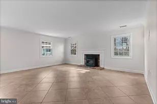 603 Falconbridge Dr, Joppa, MD 21085 - Photo 5