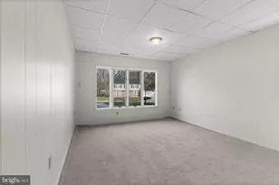 603 Falconbridge Dr, Joppa, MD 21085 - Photo 21