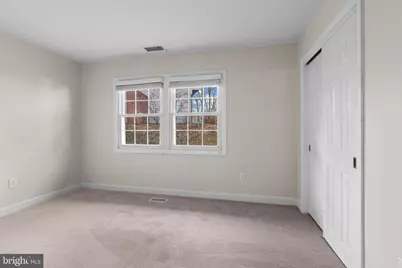 603 Falconbridge Drive, Joppa, MD 21085 - Photo 19