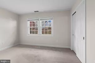 603 Falconbridge Dr, Joppa, MD 21085 - Photo 19