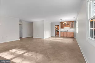 603 Falconbridge Dr, Joppa, MD 21085 - Photo 7