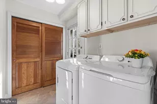 603 Falconbridge Dr, Joppa, MD 21085 - Photo 23