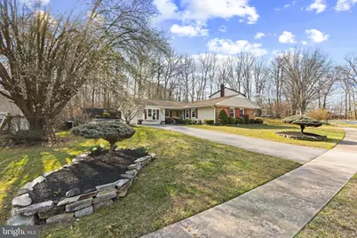 603 Falconbridge Drive, Joppa, MD 21085 - Photo 3