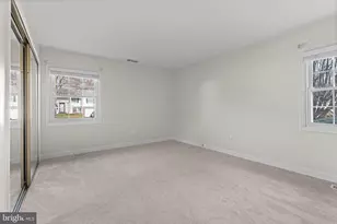 603 Falconbridge Dr, Joppa, MD 21085 - Photo 13