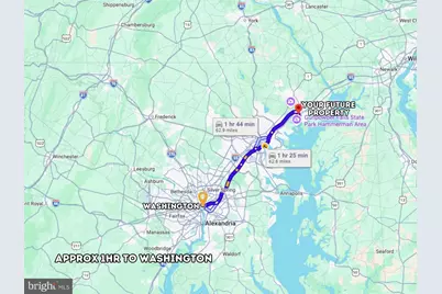 Route 152, Joppa, MD 21085 - Photo 5