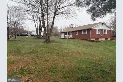 4007 Lee Road, Aberdeen, MD 21001 - Photo 3