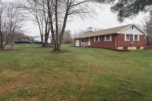 4007 Lee Rd, Aberdeen, MD 21001 - Photo 3