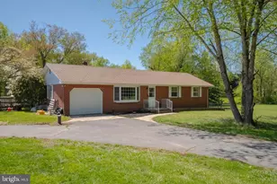 4007 Lee Rd, Aberdeen, MD 21001 - Photo 5