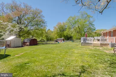 4007 Lee Road, Aberdeen, MD 21001 - Photo 49