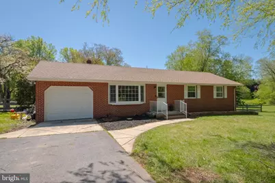 4007 Lee Road, Aberdeen, MD 21001 - Photo 11