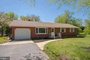 4007 Lee Rd, Aberdeen, MD 21001 - Photo 11