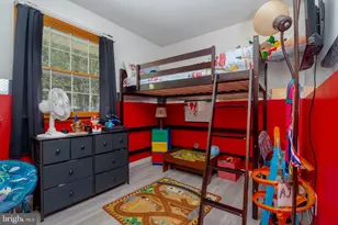 4007 Lee Rd, Aberdeen, MD 21001 - Photo 29