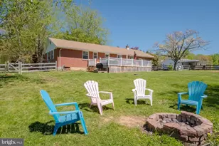 4007 Lee Rd, Aberdeen, MD 21001 - Photo 43