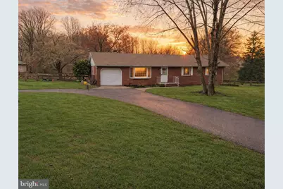 4007 Lee Road, Aberdeen, MD 21001 - Photo 1