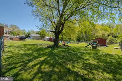 4007 Lee Road, Aberdeen, MD 21001 - Photo 39