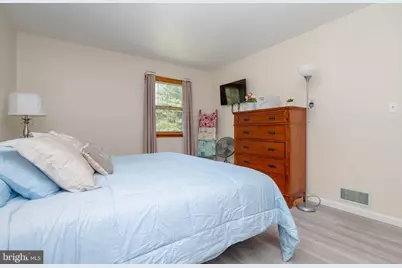 4007 Lee Road, Aberdeen, MD 21001 - Photo 27