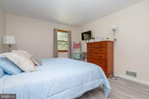 4007 Lee Rd, Aberdeen, MD 21001 - Photo 27