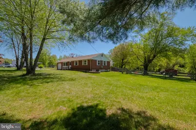 4007 Lee Road, Aberdeen, MD 21001 - Photo 57