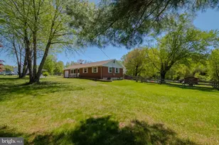 4007 Lee Rd, Aberdeen, MD 21001 - Photo 57