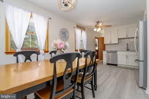 4007 Lee Rd, Aberdeen, MD 21001 - Photo 17