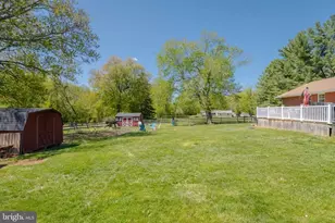 4007 Lee Rd, Aberdeen, MD 21001 - Photo 47