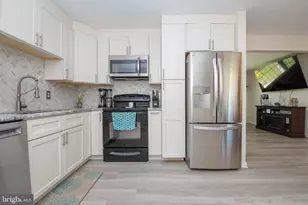 4007 Lee Rd, Aberdeen, MD 21001 - Photo 19