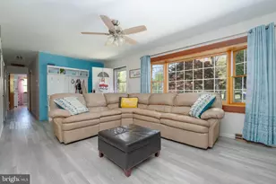4007 Lee Rd, Aberdeen, MD 21001 - Photo 13