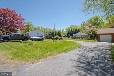 4007 Lee Road, Aberdeen, MD 21001 - Photo 9