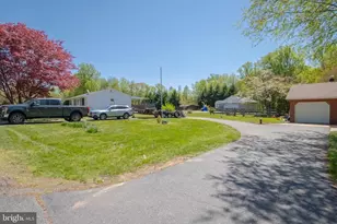 4007 Lee Rd, Aberdeen, MD 21001 - Photo 9