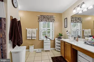 3713 Deer Chase Ct, Abingdon, MD 21009 - Photo 19
