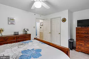 3713 Deer Chase Ct, Abingdon, MD 21009 - Photo 27