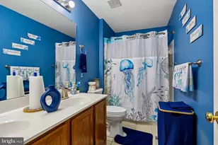 3713 Deer Chase Ct, Abingdon, MD 21009 - Photo 25