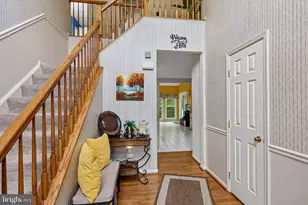 3713 Deer Chase Ct, Abingdon, MD 21009 - Photo 3